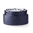 Auer signal Gmbh - Partie supérieure de base, courant fort, jusqu?à 3 modules