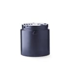 Auer signal Gmbh - Module d?interface AS