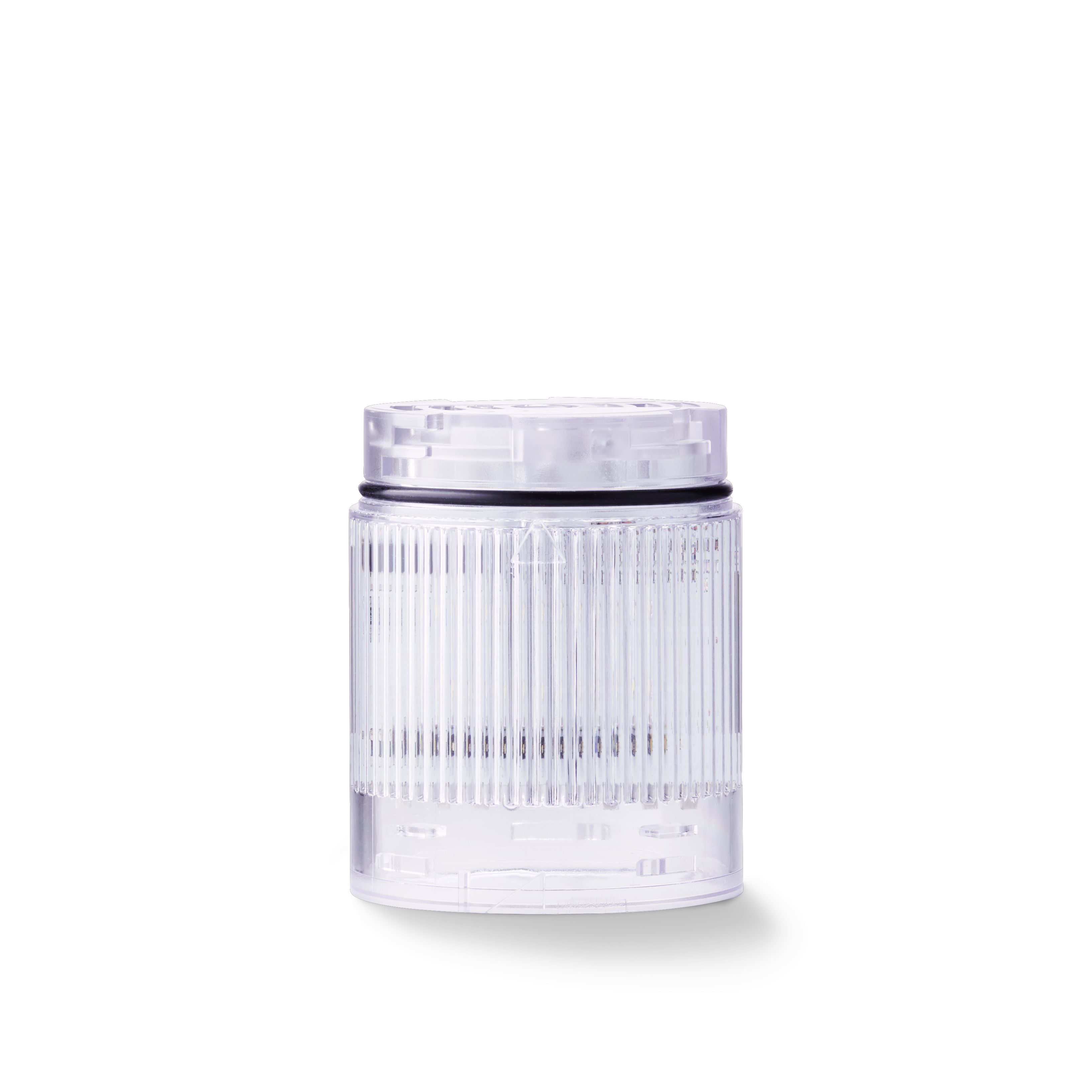 Auer signal Gmbh - Module feu LED fixe