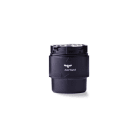 Auer signal Gmbh - Base pour montage en conduit NPT 1/2?