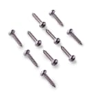 Auer signal Gmbh - Jeu de vis pour montage en tube externe