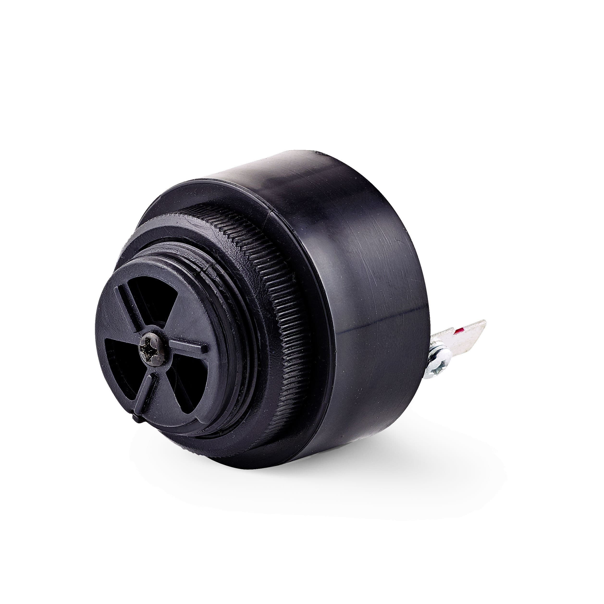 Auer signal Gmbh - Vibreur intégré M28