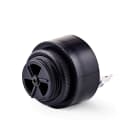 Auer signal Gmbh - Vibreur intégré M28