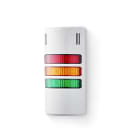 Auer signal Gmbh - Colonnes de signalisation compactes