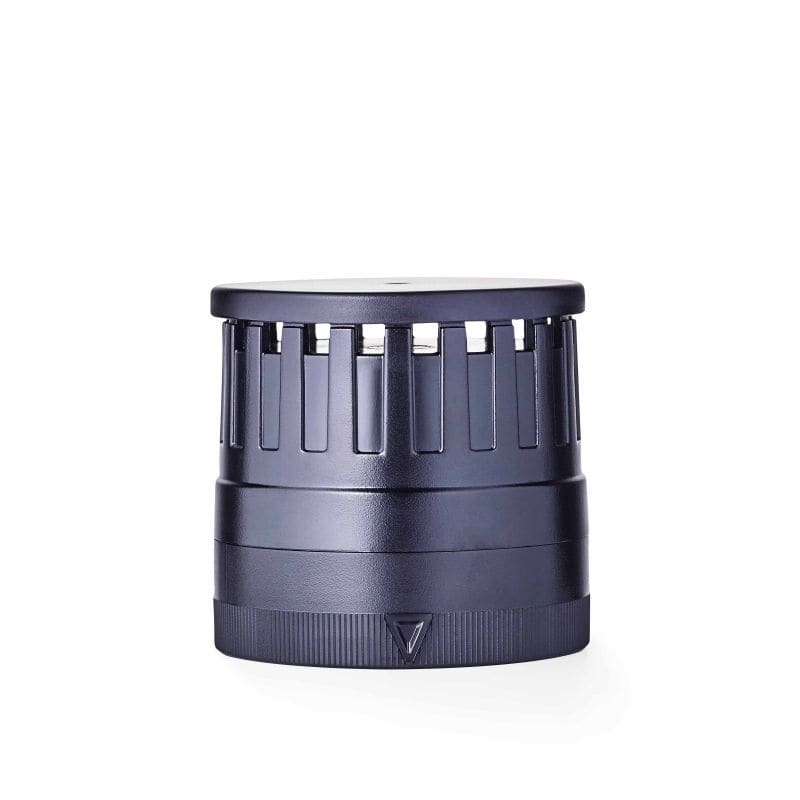 Auer signal Gmbh - Module buzzer piézo