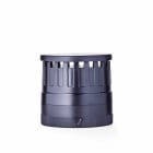 Auer signal Gmbh - Module buzzer piézo