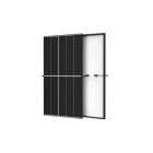 Trina Solar - Trina Solar 460 Wc Bi-Verre N-Type Vertex S+ - Bas Carbone PPE2 - Cadre Noir - 1