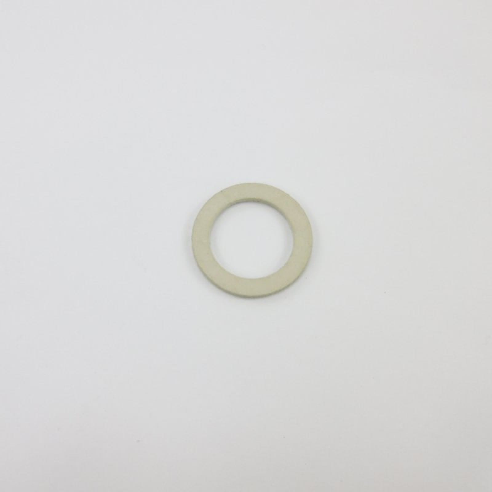 Atlantic APC Home Heating - pièce de rechange origine fabricant : joint 1pouce solaire pour circulateur