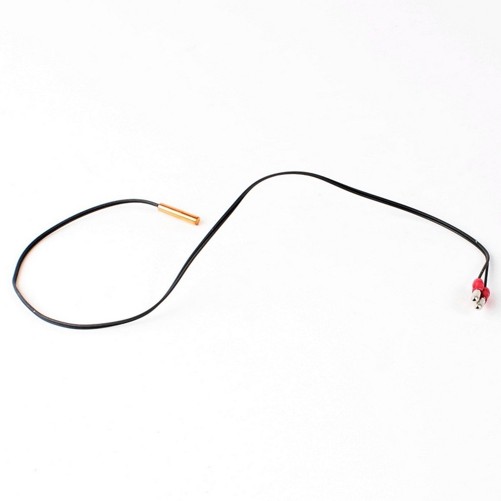Atlantic APC Home Heating - Pièce de rechange correspondant à une sonde de température 1220