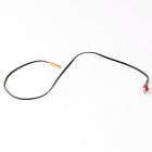 Atlantic APC Home Heating - Pièce de rechange correspondant à une sonde de température 1220
