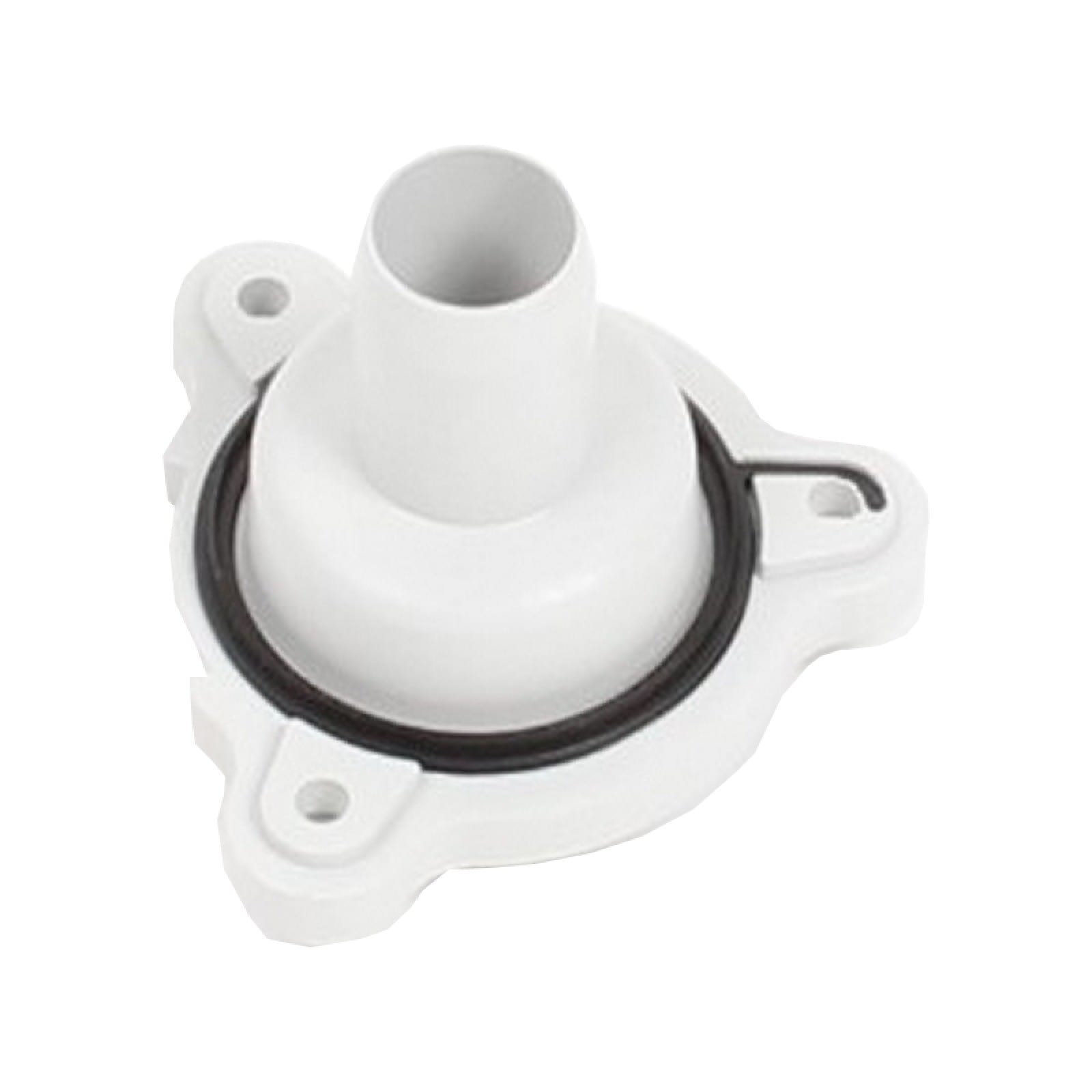 Atlantic APC Home Heating - Pièce de rechange correspondant à un ensemble adaptateur/siphon