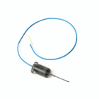 Atlantic APC Home Heating - Pièce de rechange correspondant à une anode aci