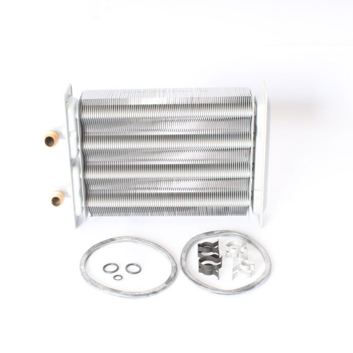 Atlantic APC Home Heating - Pièce de rechange correspondant à un echangeur