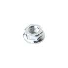 Atlantic APC Home Heating - pièce de rechange correspondant à un ecrou embase h m6 p