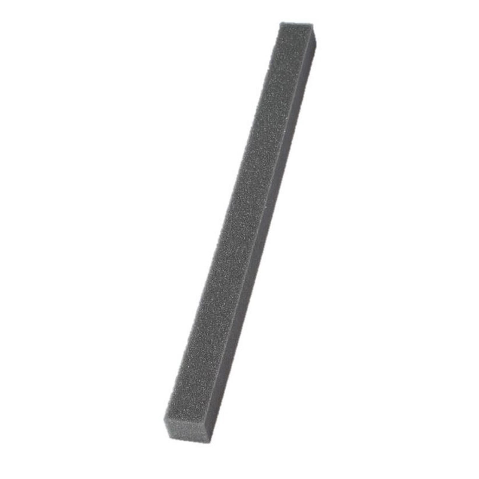 Atlantic APC Home Heating - Pièce de rechange correspondant à une mousse pour cadre wall in