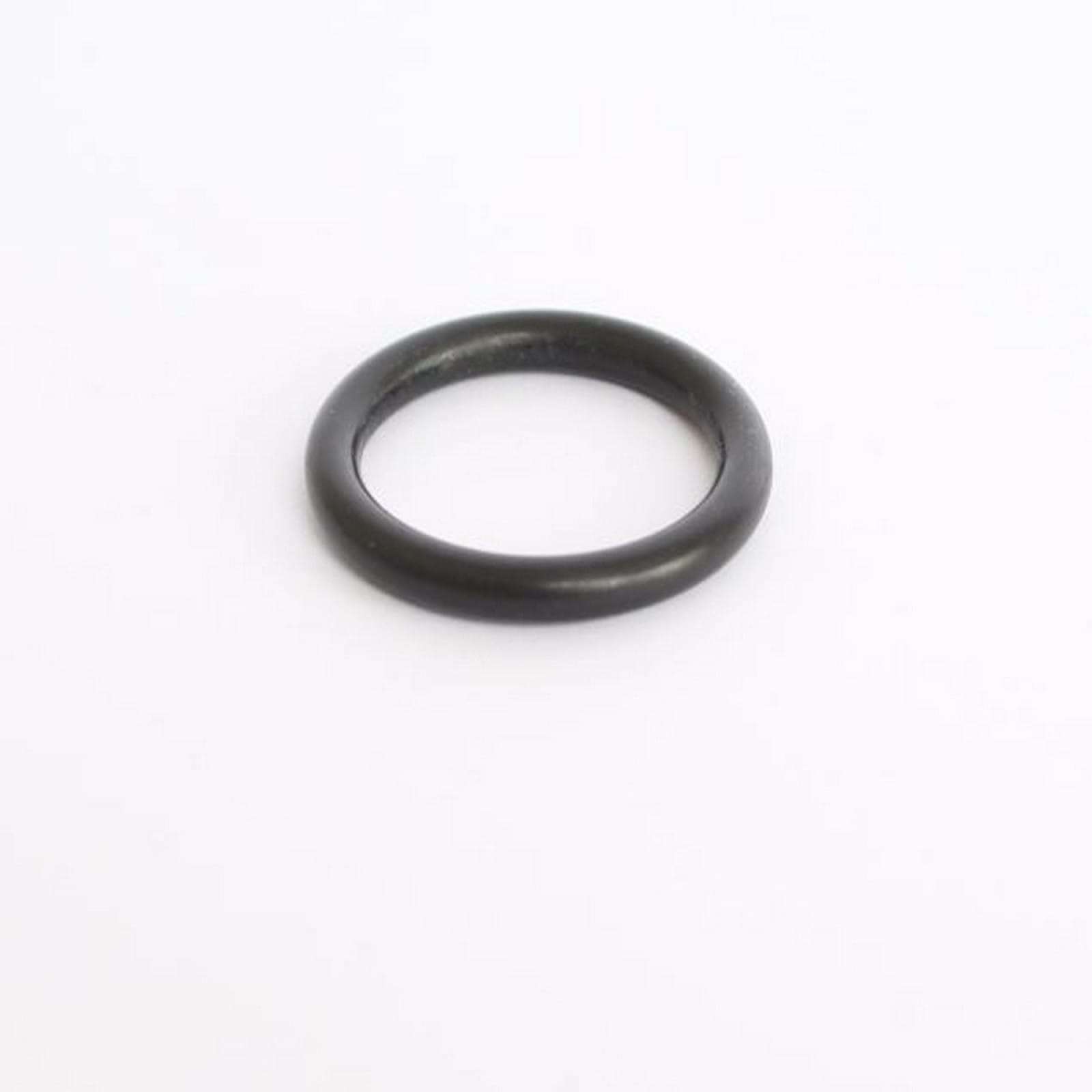 Atlantic APC Home Heating - Pièce de rechange correspondant à un joint torique epdm 16.9x2.7