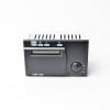 Vignette Photo produit 1