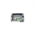 Atlantic APC Home Heating - Pièce de rechange correspondant à une carte actpm