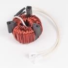 Atlantic APC Home Heating - Pièce de rechange correspondante à une bobine
