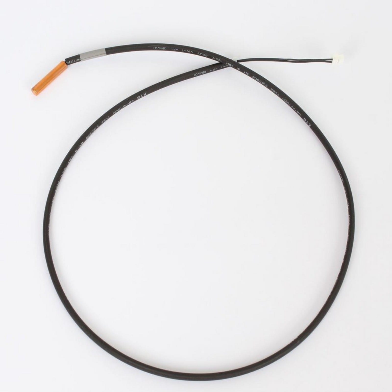 Atlantic APC Home Heating - pièce de rechange correspondant à une sonde compresseur