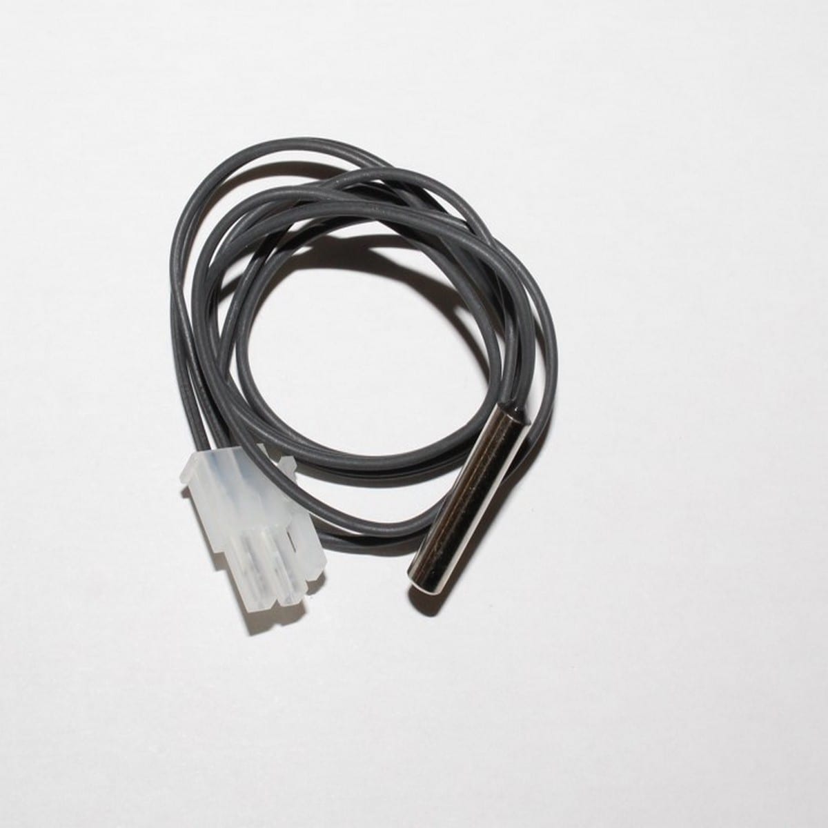 Atlantic APC Home Heating - Pièce de rechange correspondant à une sonde de température bt11