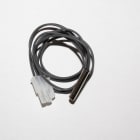 Atlantic APC Home Heating - Pièce de rechange correspondant à une sonde de température bt11