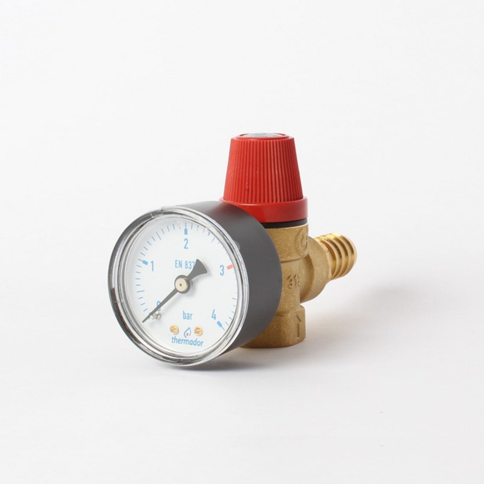 Atlantic APC Home Heating - Pièce de rechange correspondant à une soupape