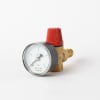 Vignette Photo produit 1