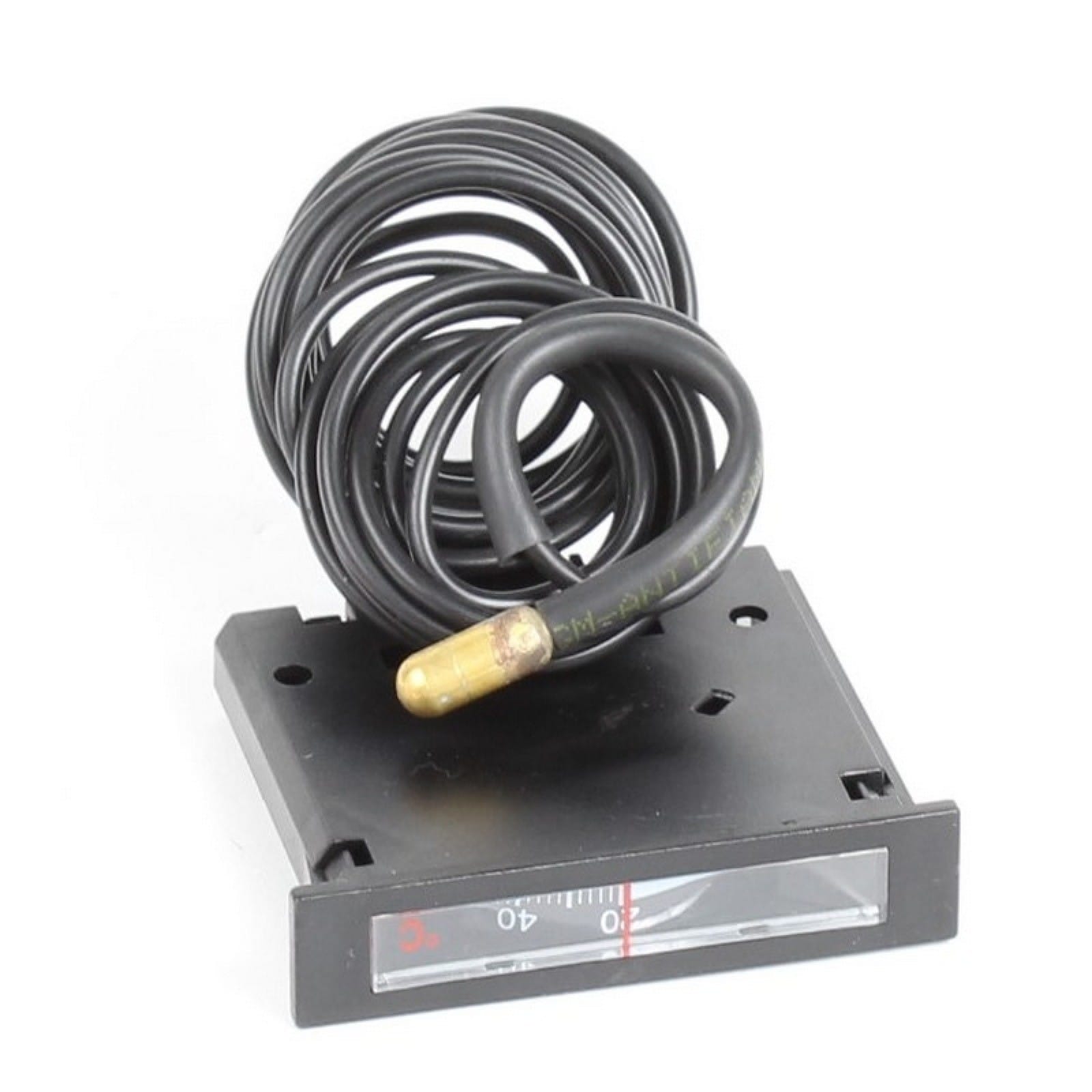 Atlantic APC Home Heating - Pièce de rechange correspondant à un thermomètre