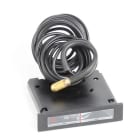 Atlantic APC Home Heating - Pièce de rechange correspondant à un thermomètre