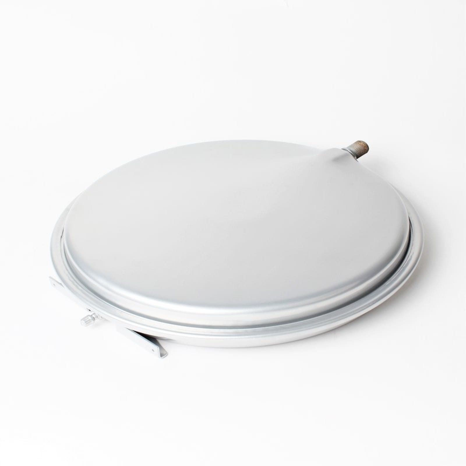 Atlantic APC Home Heating - Pièce de rechange correspondant à un vase d'expansion