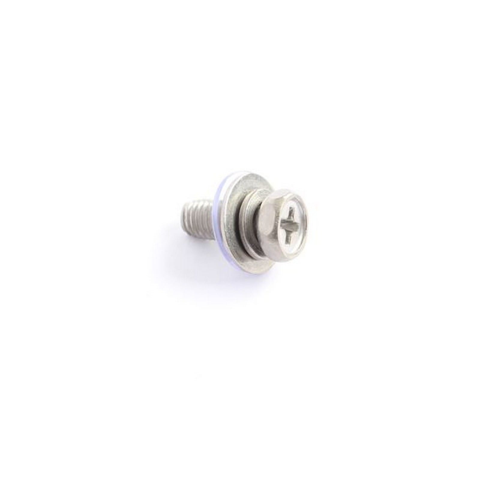 Atlantic APC Home Heating - Pièce de rechange concernant une vis en argent sur le support du moteur
