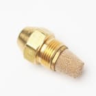 Atlantic APC Home Heating - Pièce de rechange correspondant à un gicleur 0,50 gph 60°w