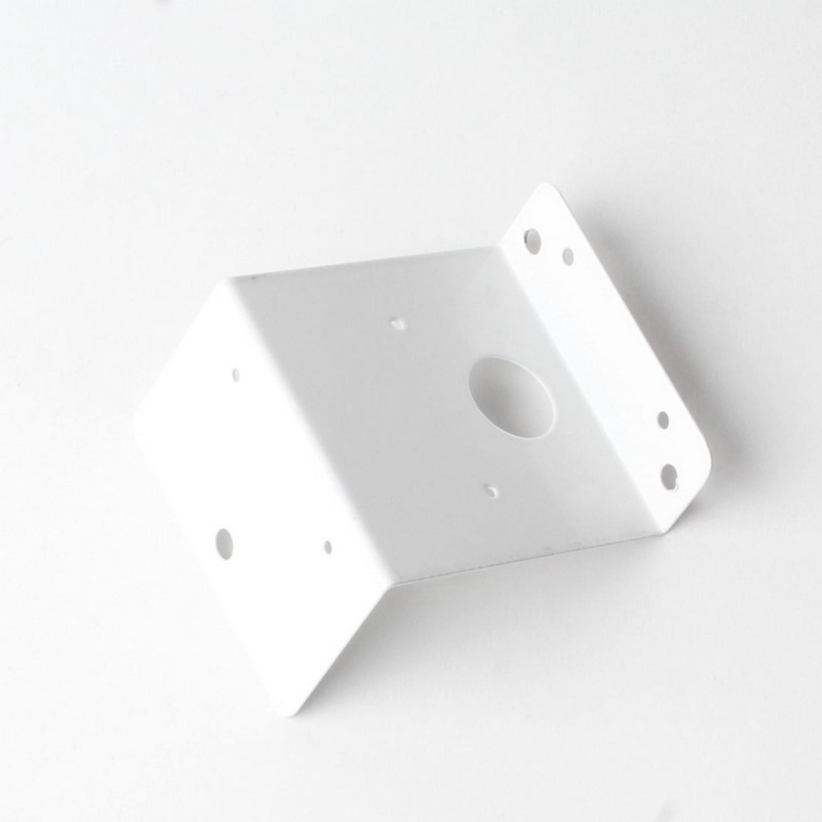 Atlantic APC Home Heating - Pièce de rechange correspondant à un support émetteur t78