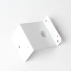 Atlantic APC Home Heating - Pièce de rechange correspondant à un support émetteur t78