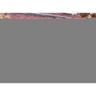 Atlantic APC Home Heating - Manomètre pour unité intérieure monobloc R290 compact