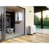 Vignette Photo produit ambiance 4