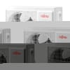 Vignette Photo produit 3