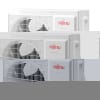 Vignette Photo produit 4