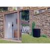 Vignette Photo produit ambiance 4