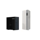 Atlantic APC Home Heating - Pompe à chaleur monobloc air/eau Alfea M Duo 4 kW monophasée