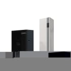 Atlantic APC Home Heating - Pompe à chaleur monobloc air/eau Alfea M Duo 6 kW monophasée