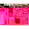 Vignette Photo produit ambiance 4