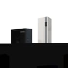 Atlantic APC Home Heating - Pompe à chaleur monobloc air/eau Alfea M Duo 10 kW monophasée