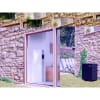 Vignette Photo produit ambiance 4