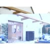 Vignette Photo produit ambiance 4