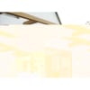 Vignette Photo produit ambiance 4