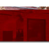 Vignette Photo produit ambiance 4