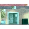 Vignette Photo produit ambiance 4