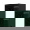 Vignette Photo produit 3